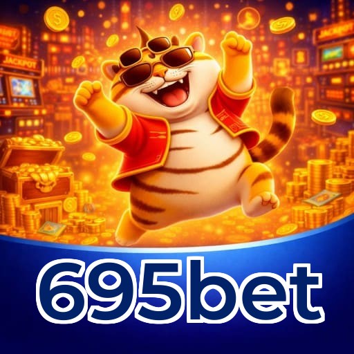Acesso à conta 695bet