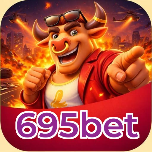 Volatilidade de slots