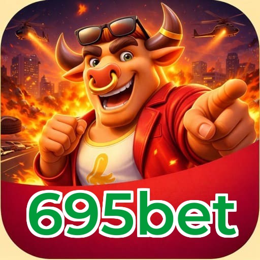 FAQ 695bet Brasil