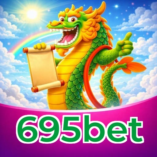 Atalho iOS 695bet