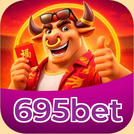 Cashback
