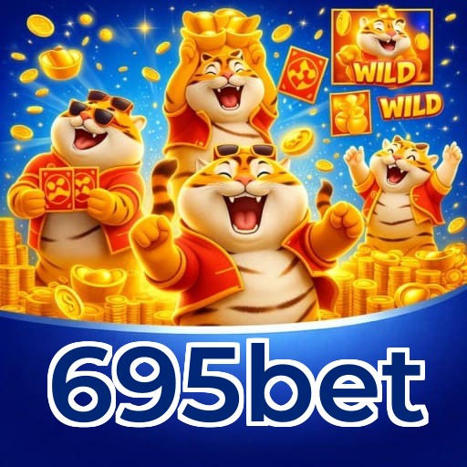 Fortune Ox slot