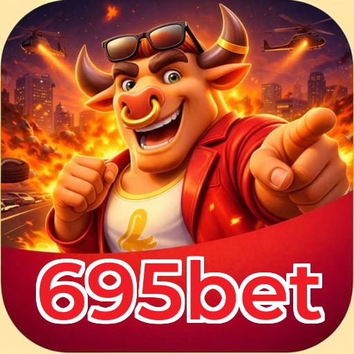 Comparação app mobile e versão web 695bet