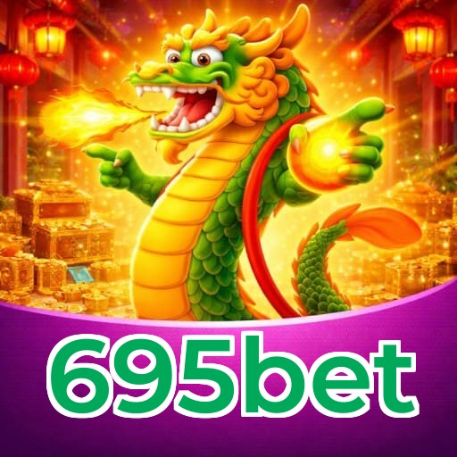 Instalar app 695bet