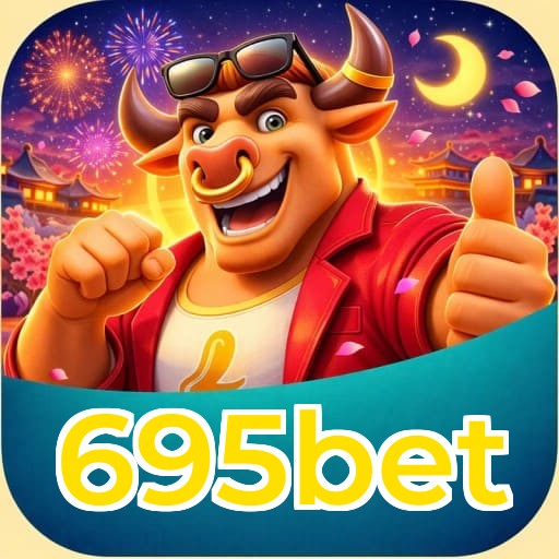 App mobile 695bet