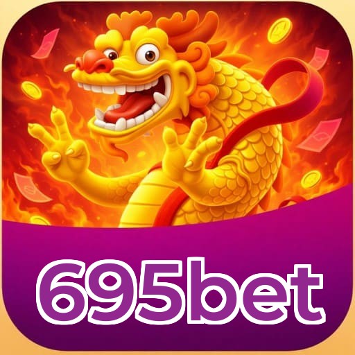 Jackpots em slots