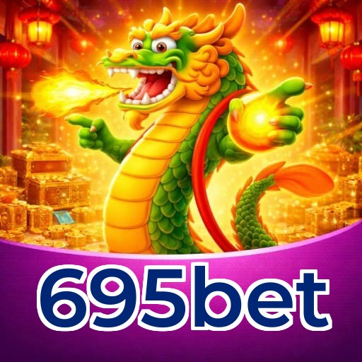 APK Android 695bet