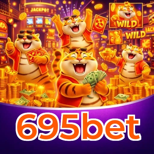 Fortune Tiger slot
