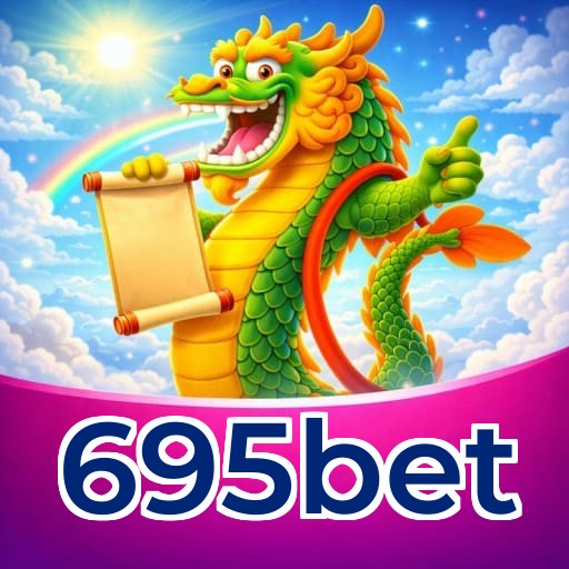 PIX instantâneo Brasil na 695bet